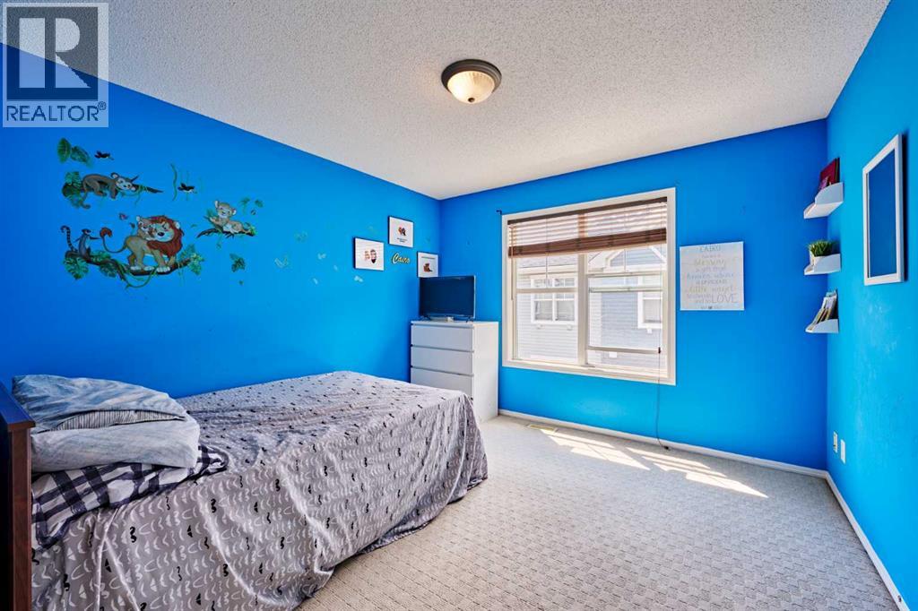 225 Elgin Gardens Se, Calgary, Alberta  T2Z 4T6 - Photo 32 - A2325031