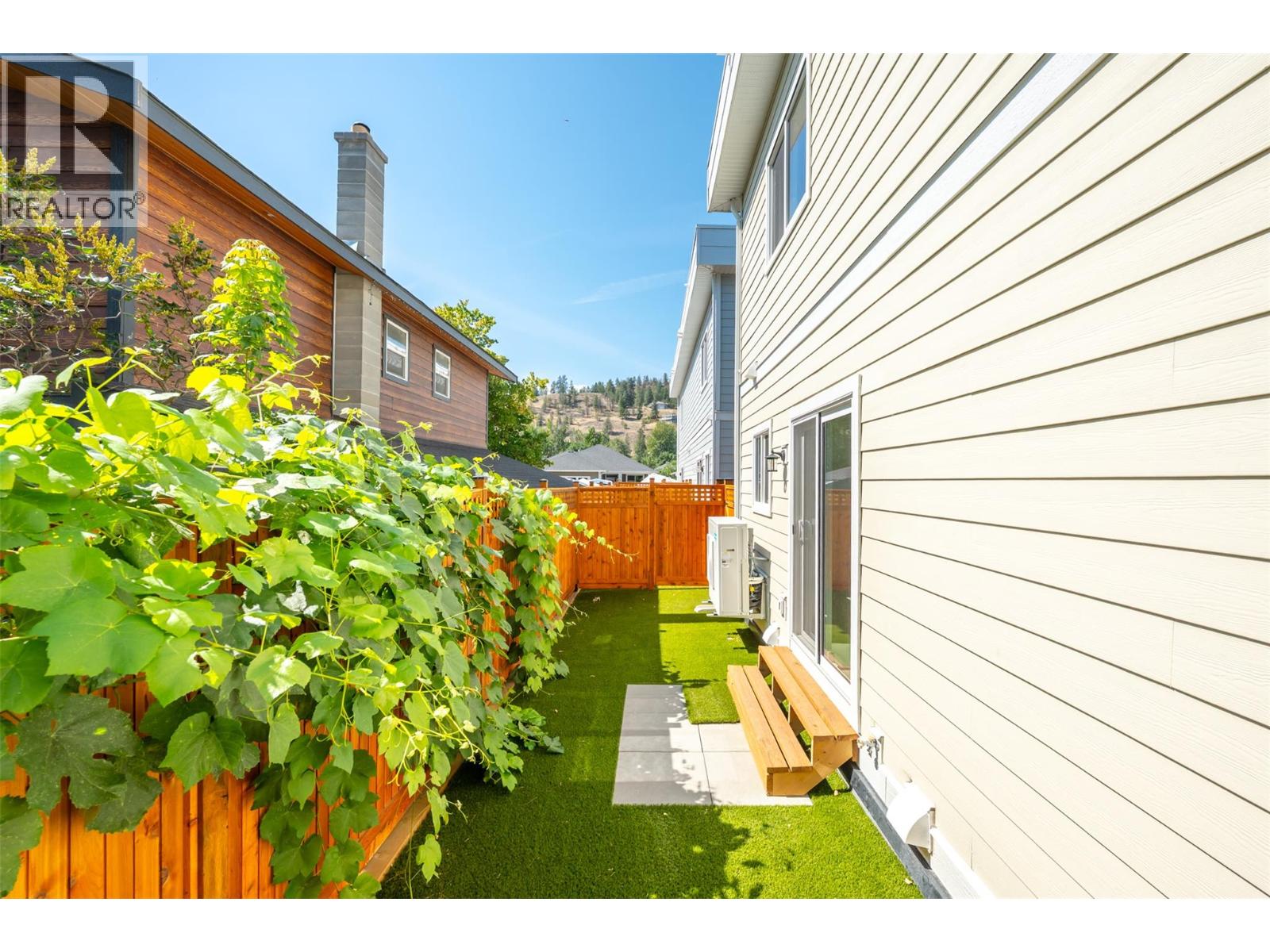 11815 Grant Avenue Unit# 103, Summerland, British Columbia  V0H 1Z8 - Photo 28 - 10379085