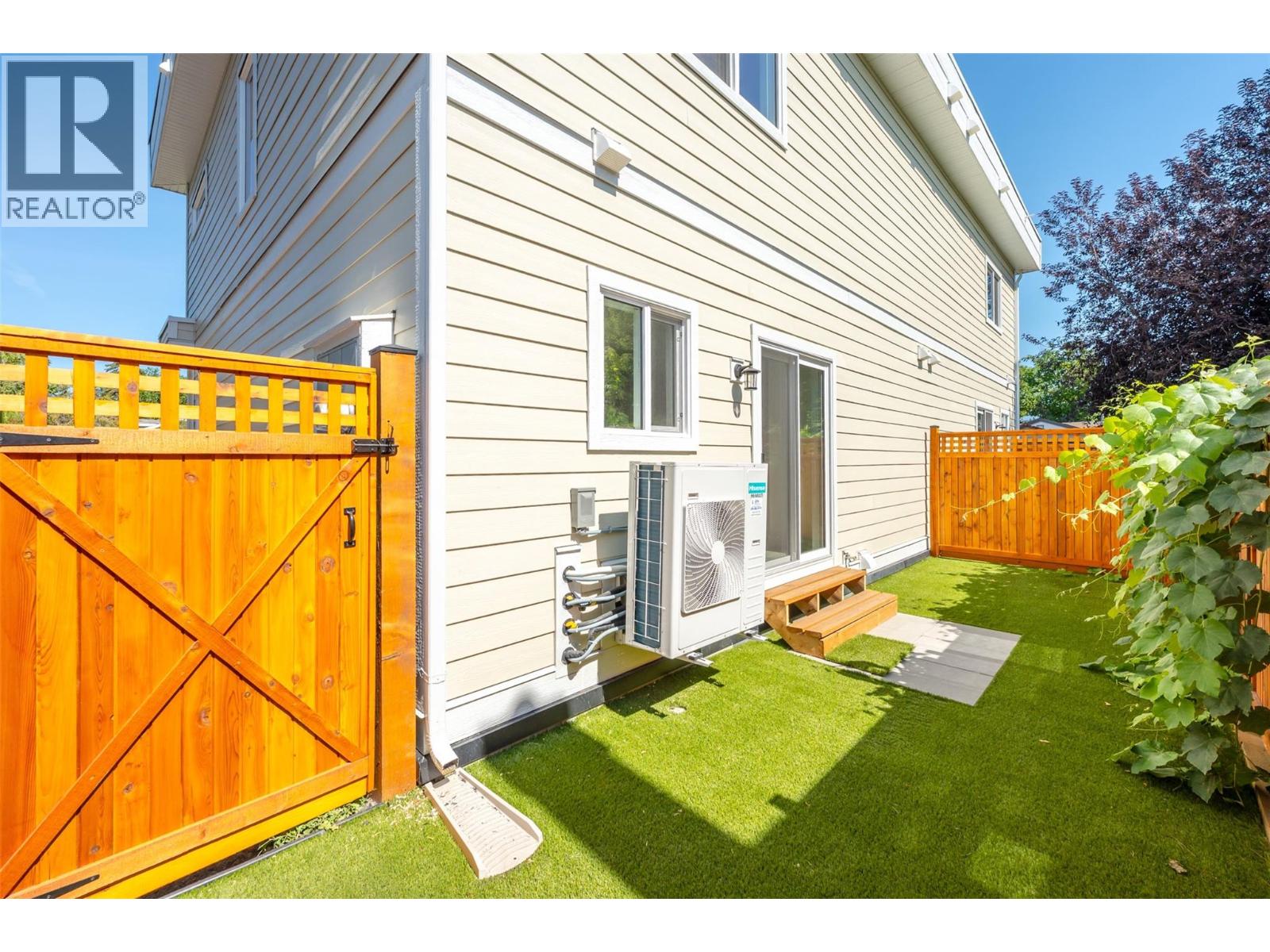 11815 Grant Avenue Unit# 103, Summerland, British Columbia  V0H 1Z8 - Photo 9 - 10379085