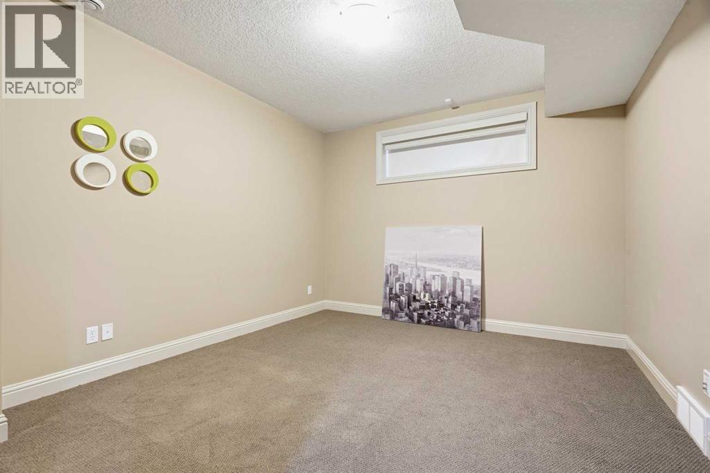 4221 17 Street SW, Calgary, Alberta  T2T 4p7 - Photo 39 - A2328963
