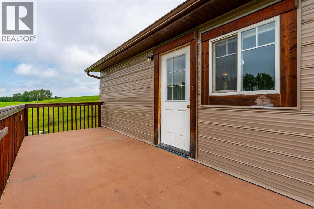 60038 Township Road 36-2 Township, Rural Clearwater County, Alberta  T0M 0M0 - Photo 34 - A2329522