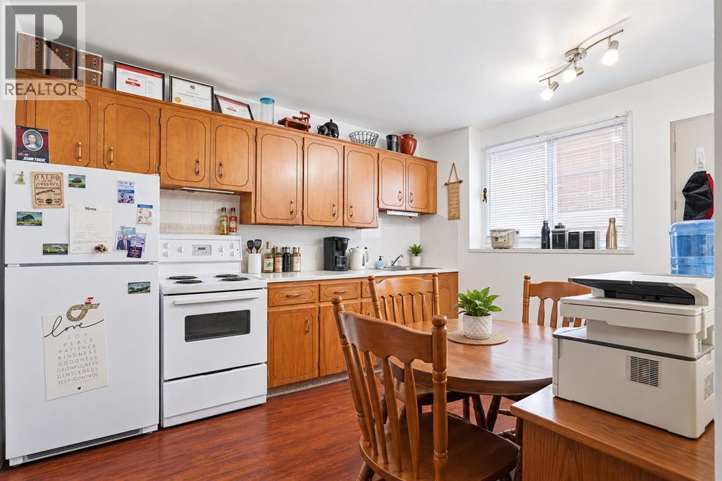 1612 24 Avenue Nw, Calgary, Alberta  T2M 1Y6 - Photo 24 - A2337133