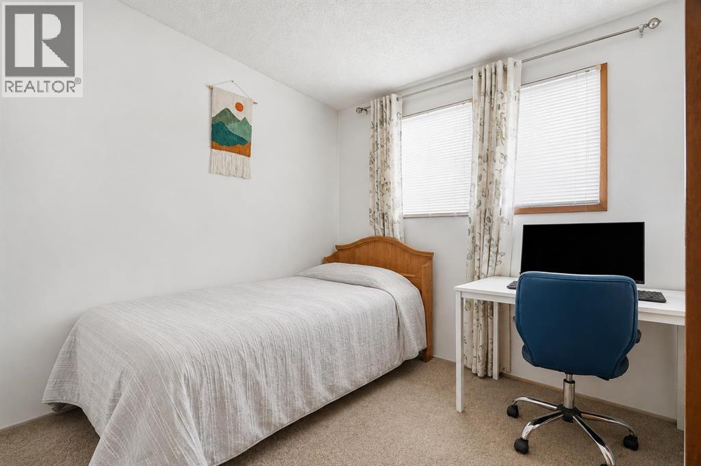 1612 24 Avenue Nw, Calgary, Alberta  T2M 1Y6 - Photo 19 - A2337133