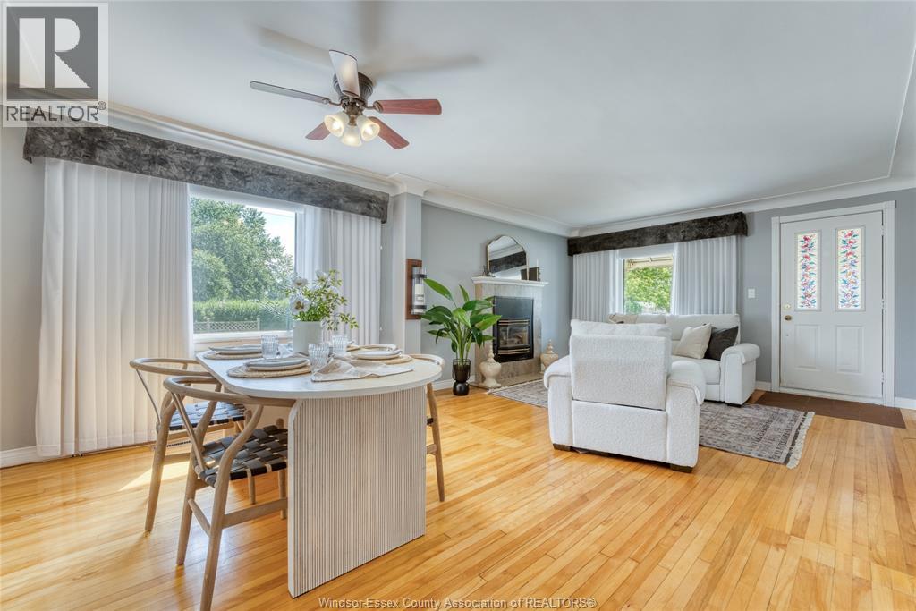3690 Turner Road, Windsor, Ontario  N8W 3N1 - Photo 10 - 26020869