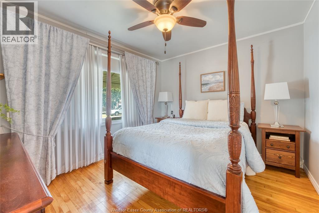 3690 Turner Road, Windsor, Ontario  N8W 3N1 - Photo 14 - 26020869
