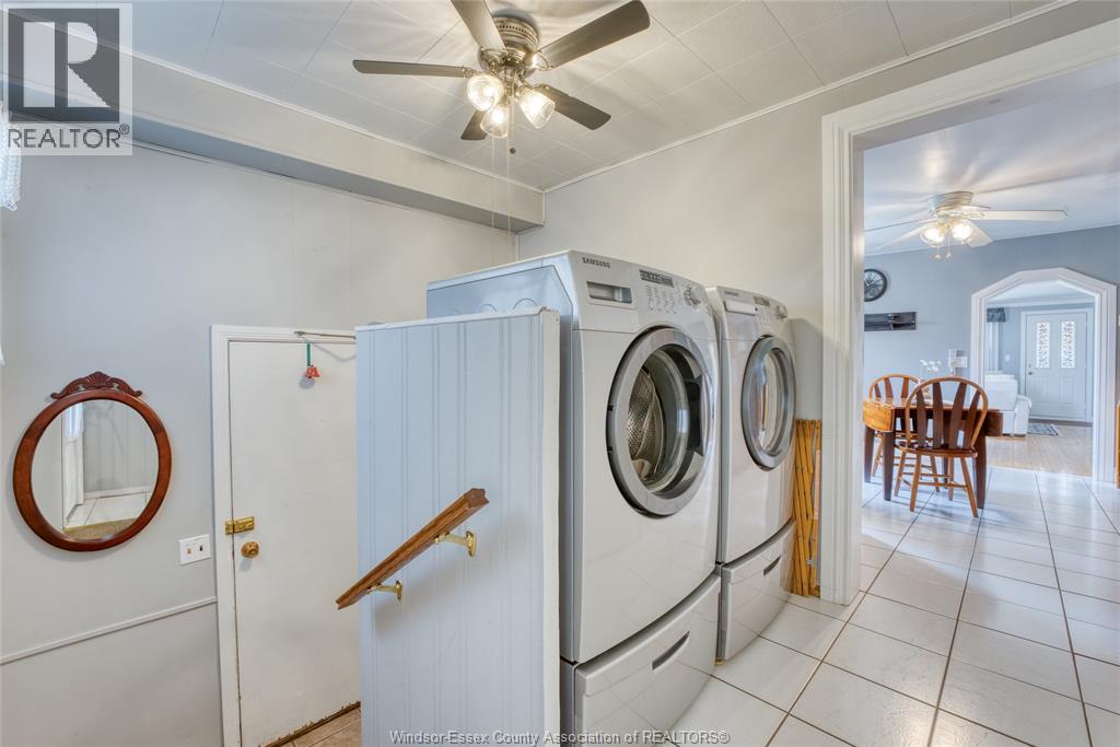 3690 Turner Road, Windsor, Ontario  N8W 3N1 - Photo 15 - 26020869