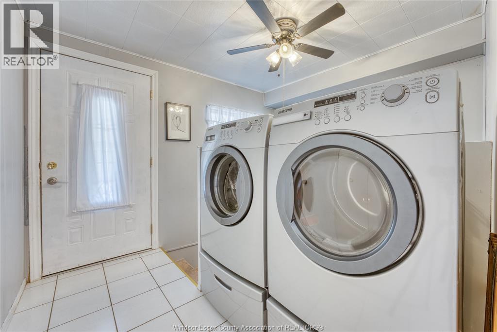 3690 Turner Road, Windsor, Ontario  N8W 3N1 - Photo 16 - 26020869