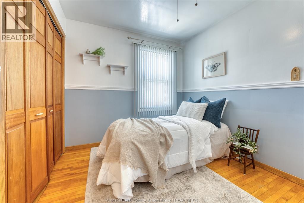 3690 Turner Road, Windsor, Ontario  N8W 3N1 - Photo 18 - 26020869