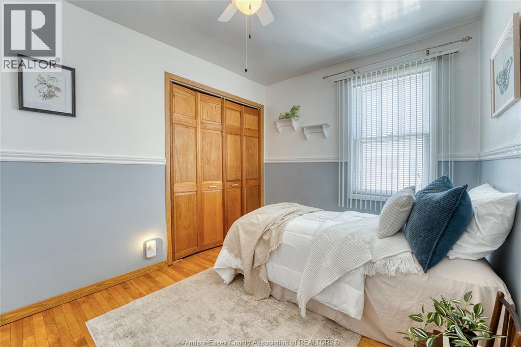 3690 Turner Road, Windsor, Ontario  N8W 3N1 - Photo 19 - 26020869