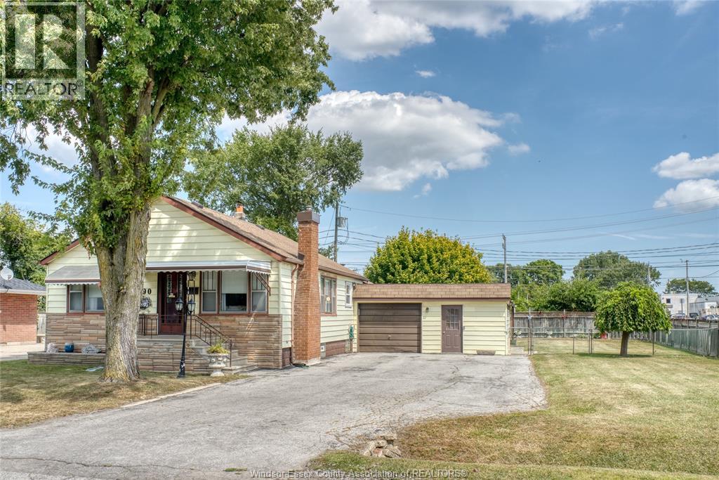 3690 Turner Road, Windsor, Ontario  N8W 3N1 - Photo 2 - 26020869