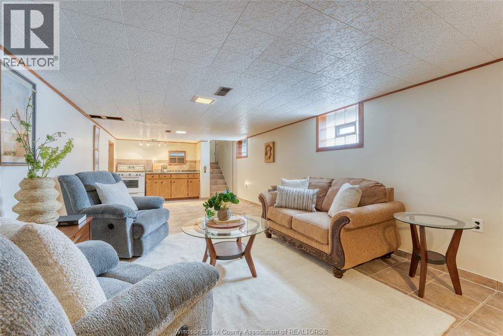 3690 Turner Road, Windsor, Ontario  N8W 3N1 - Photo 24 - 26020869