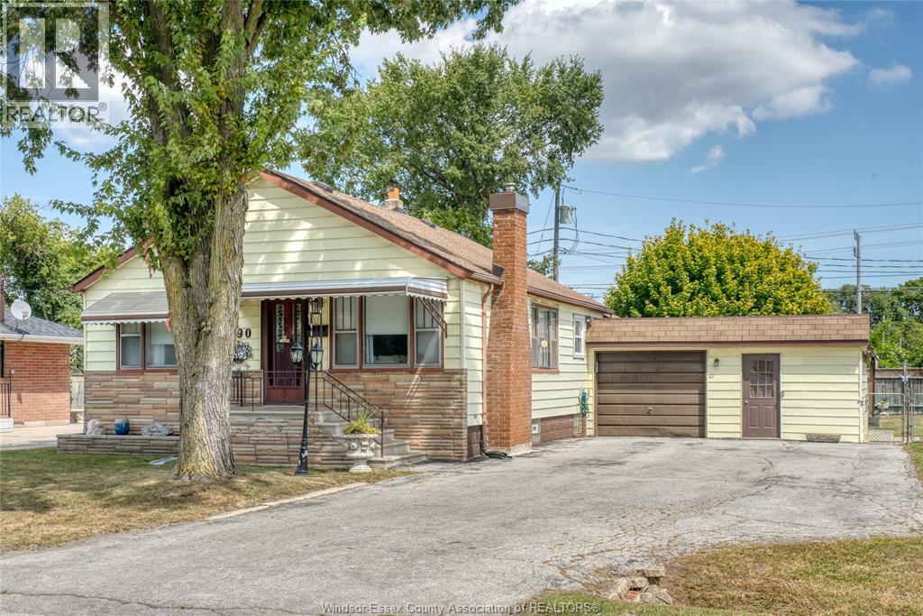 3690 Turner Road, Windsor, Ontario  N8W 3N1 - Photo 3 - 26020869