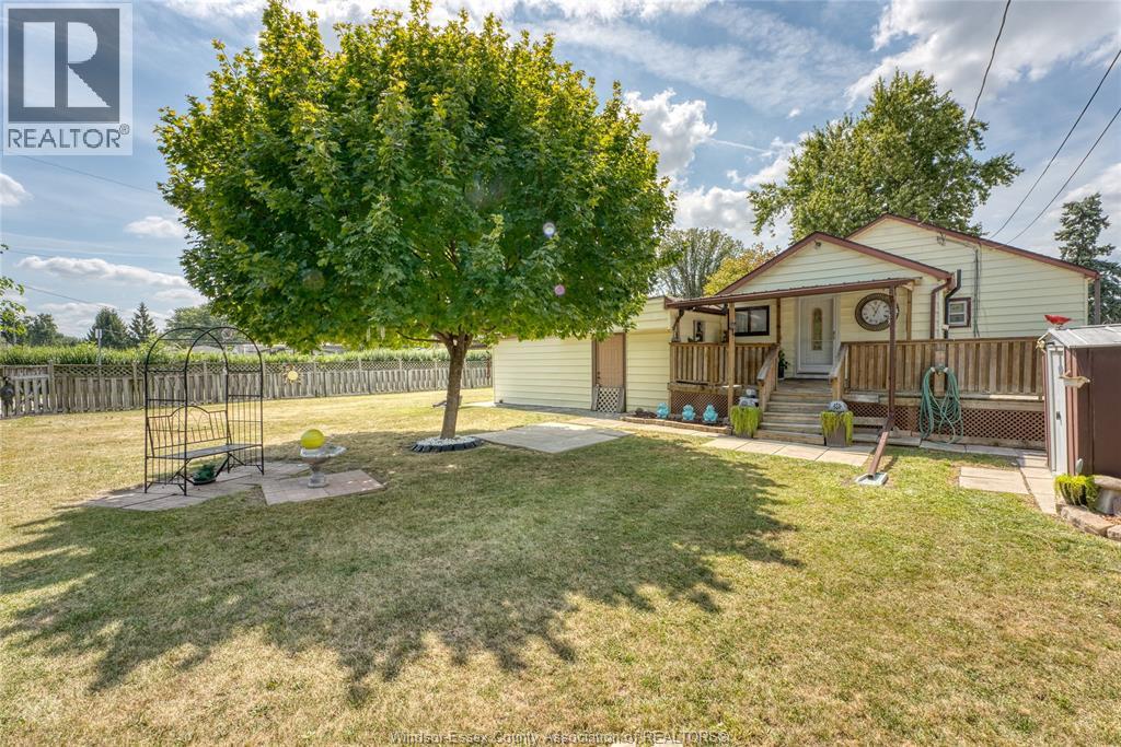 3690 Turner Road, Windsor, Ontario  N8W 3N1 - Photo 32 - 26020869