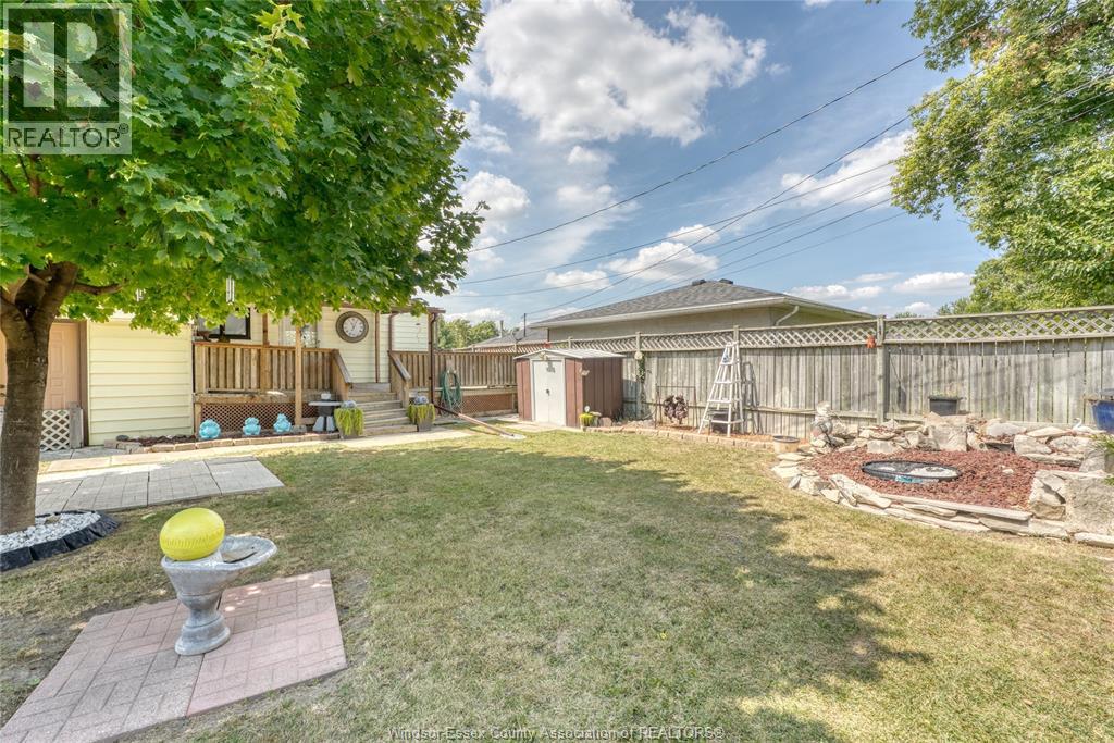 3690 Turner Road, Windsor, Ontario  N8W 3N1 - Photo 33 - 26020869