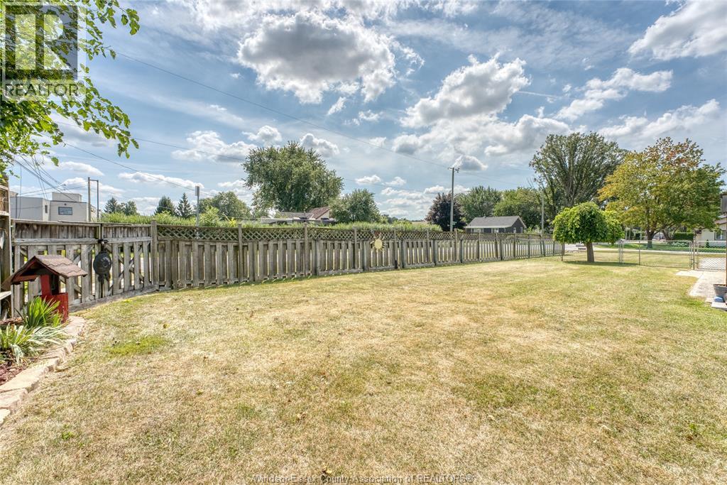 3690 Turner Road, Windsor, Ontario  N8W 3N1 - Photo 34 - 26020869