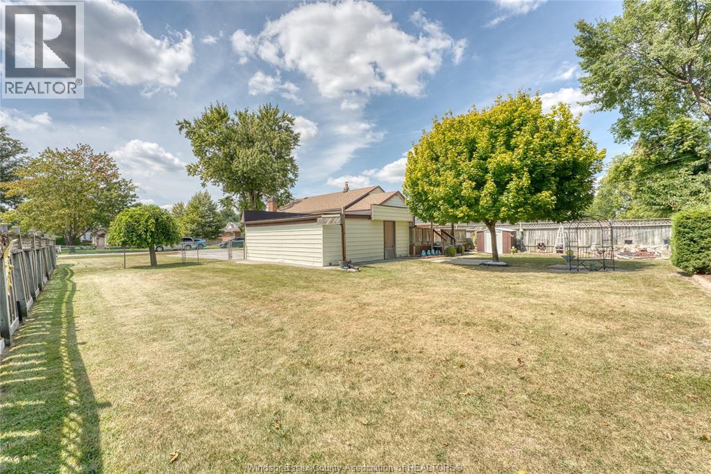 3690 Turner Road, Windsor, Ontario  N8W 3N1 - Photo 35 - 26020869