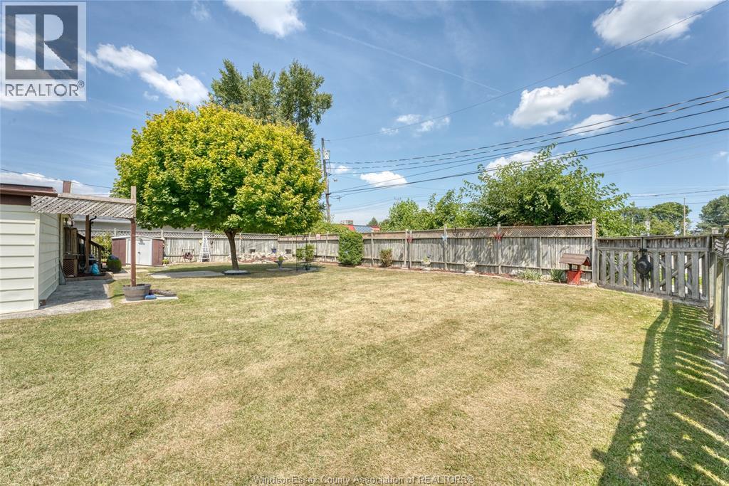 3690 Turner Road, Windsor, Ontario  N8W 3N1 - Photo 36 - 26020869