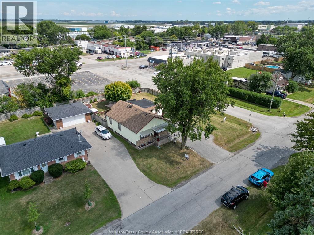 3690 Turner Road, Windsor, Ontario  N8W 3N1 - Photo 40 - 26020869