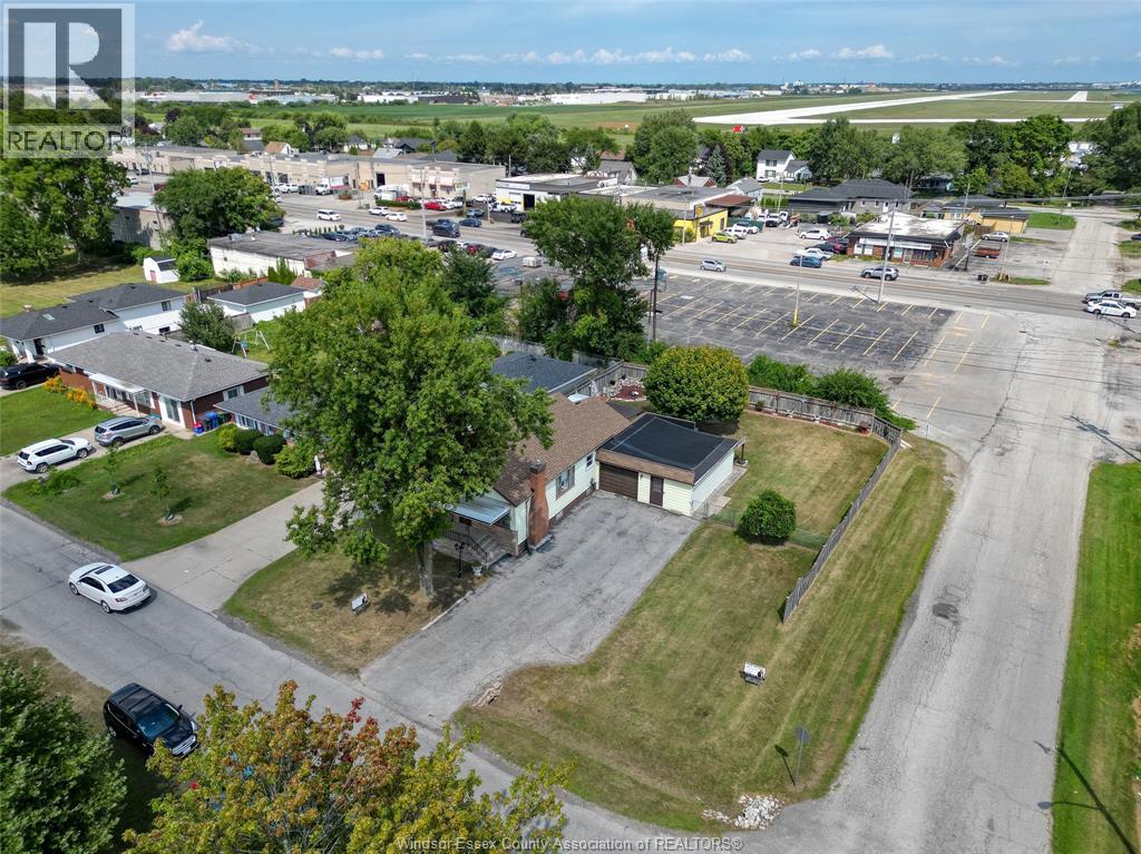3690 Turner Road, Windsor, Ontario  N8W 3N1 - Photo 41 - 26020869