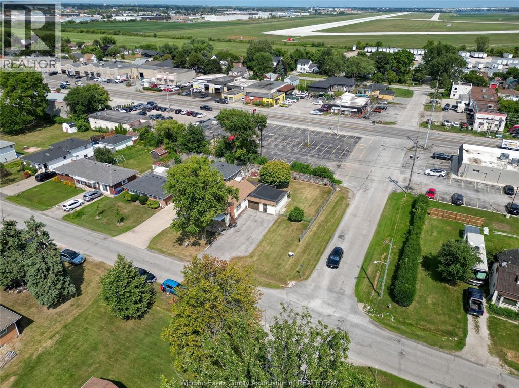 3690 Turner Road, Windsor, Ontario  N8W 3N1 - Photo 42 - 26020869