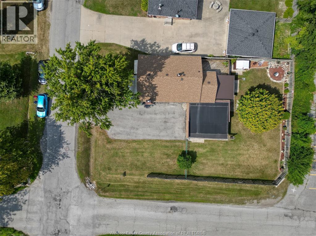 3690 Turner Road, Windsor, Ontario  N8W 3N1 - Photo 43 - 26020869