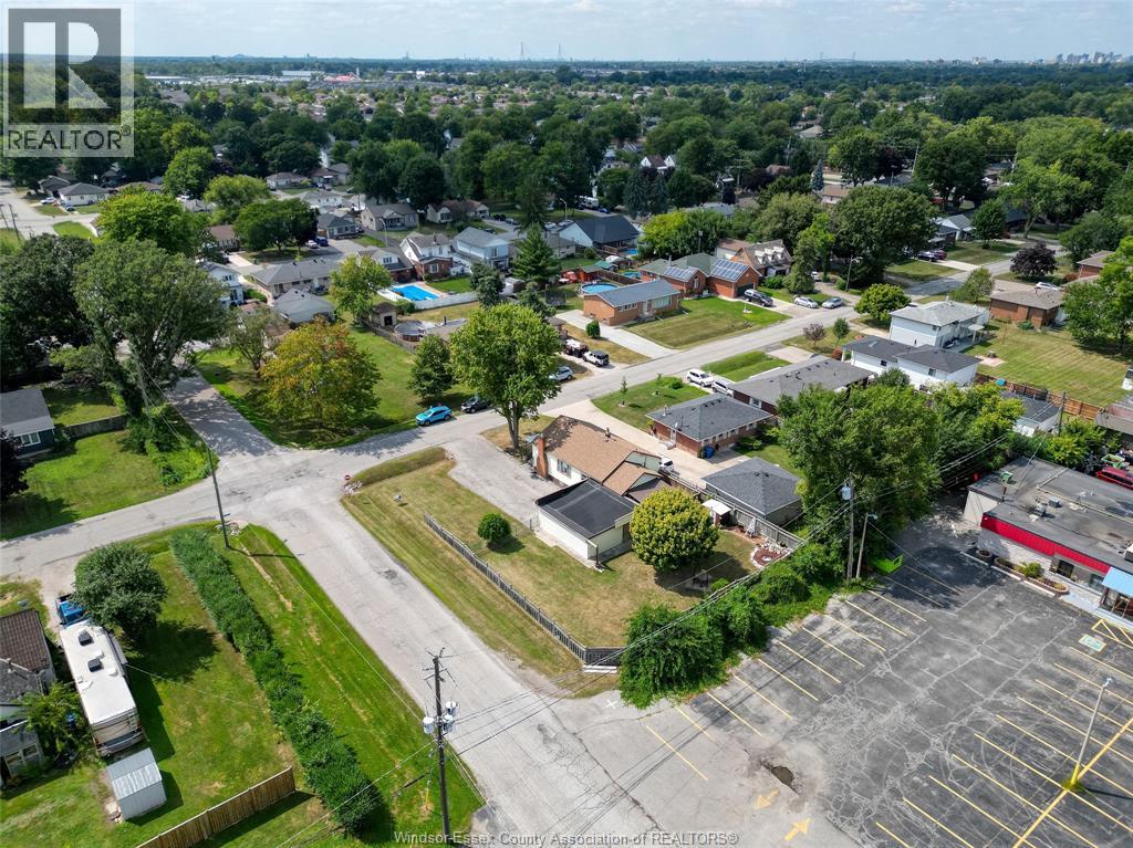 3690 Turner Road, Windsor, Ontario  N8W 3N1 - Photo 44 - 26020869