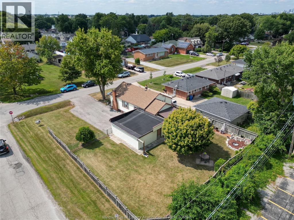 3690 Turner Road, Windsor, Ontario  N8W 3N1 - Photo 45 - 26020869