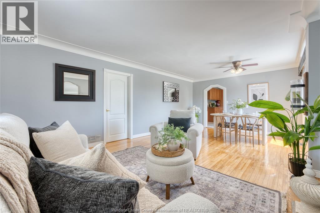 3690 Turner Road, Windsor, Ontario  N8W 3N1 - Photo 5 - 26020869
