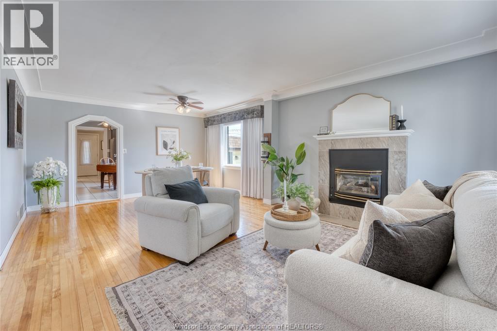 3690 Turner Road, Windsor, Ontario  N8W 3N1 - Photo 6 - 26020869