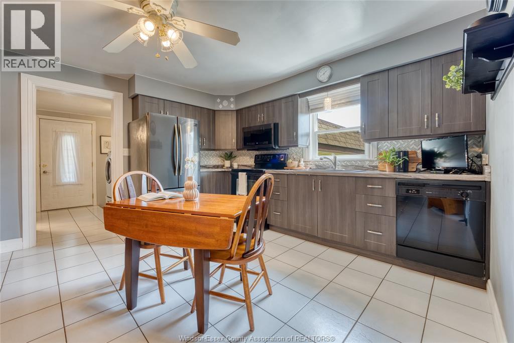3690 Turner Road, Windsor, Ontario  N8W 3N1 - Photo 7 - 26020869