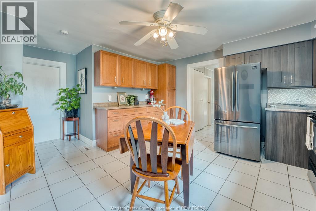 3690 Turner Road, Windsor, Ontario  N8W 3N1 - Photo 8 - 26020869