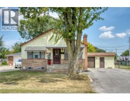 3690 TURNER ROAD, Windsor, Ontario