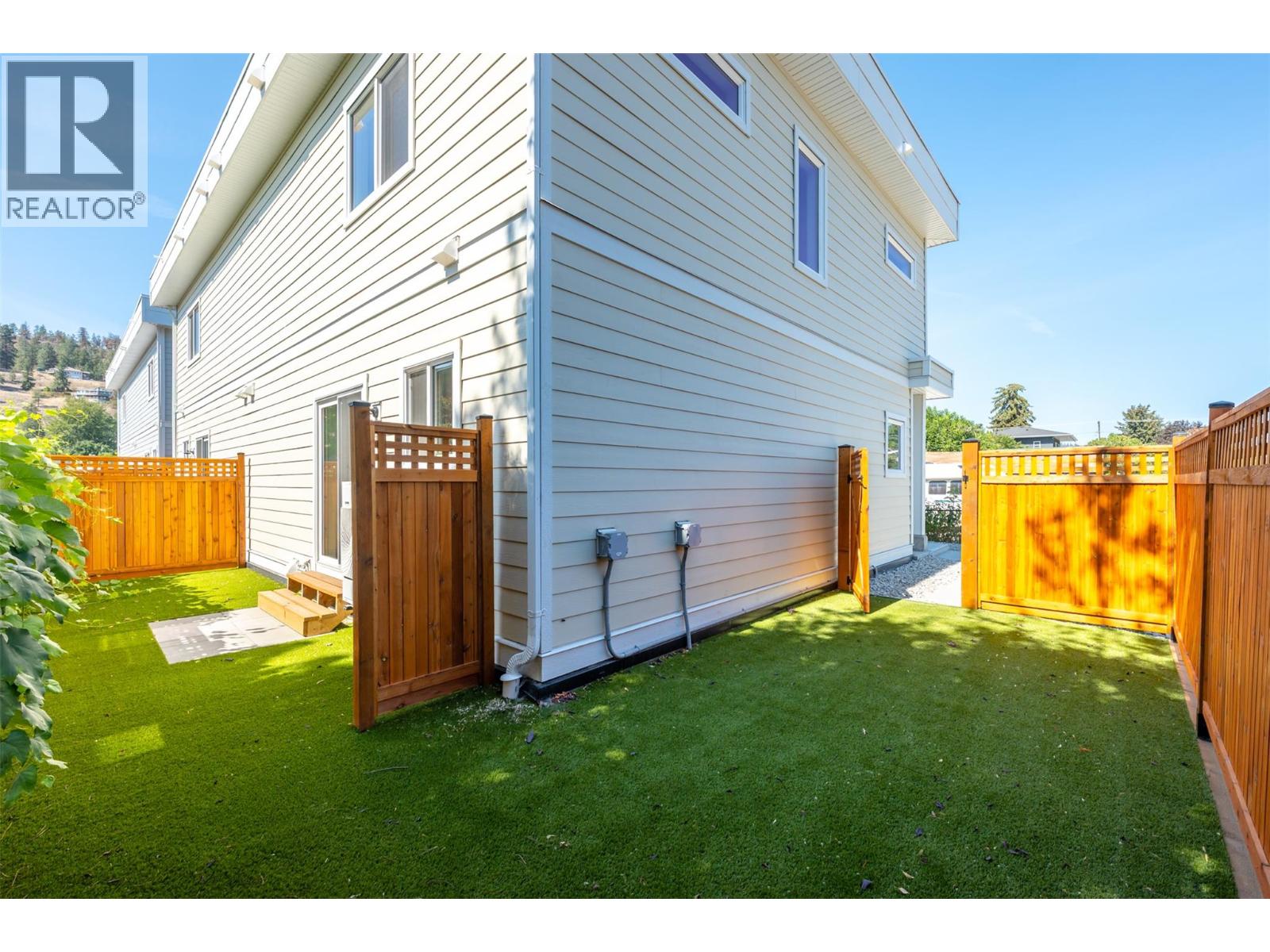 11815 Grant Avenue Unit# 104, Summerland, British Columbia  V0H 1Z8 - Photo 9 - 10379088
