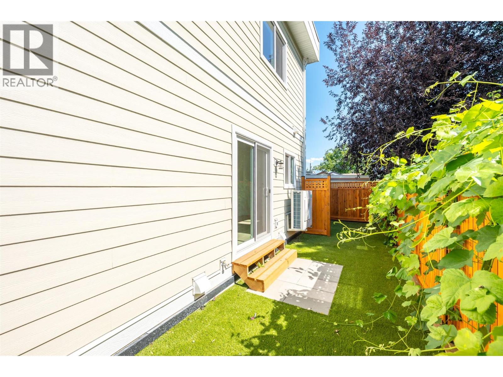 11815 Grant Avenue Unit# 104, Summerland, British Columbia  V0H 1Z8 - Photo 30 - 10379088