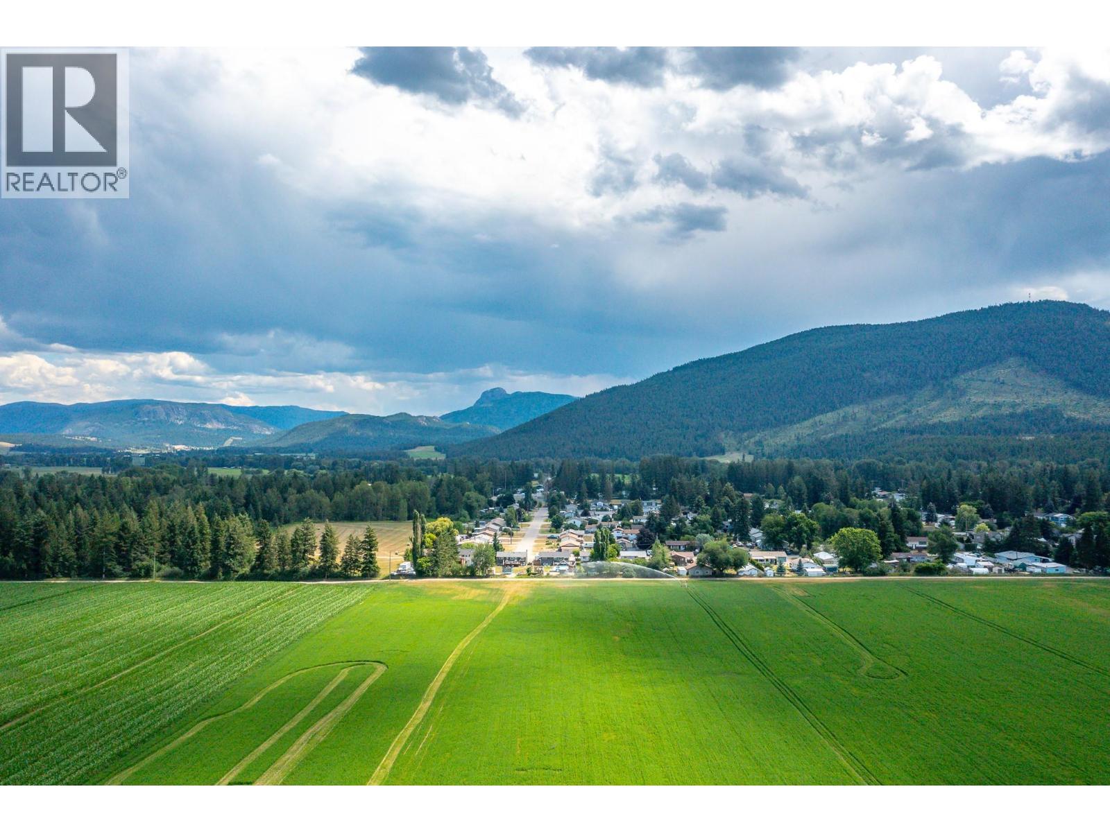 792 Fraser Road, Lumby, British Columbia  V0E 2G7 - Photo 59 - 10392632