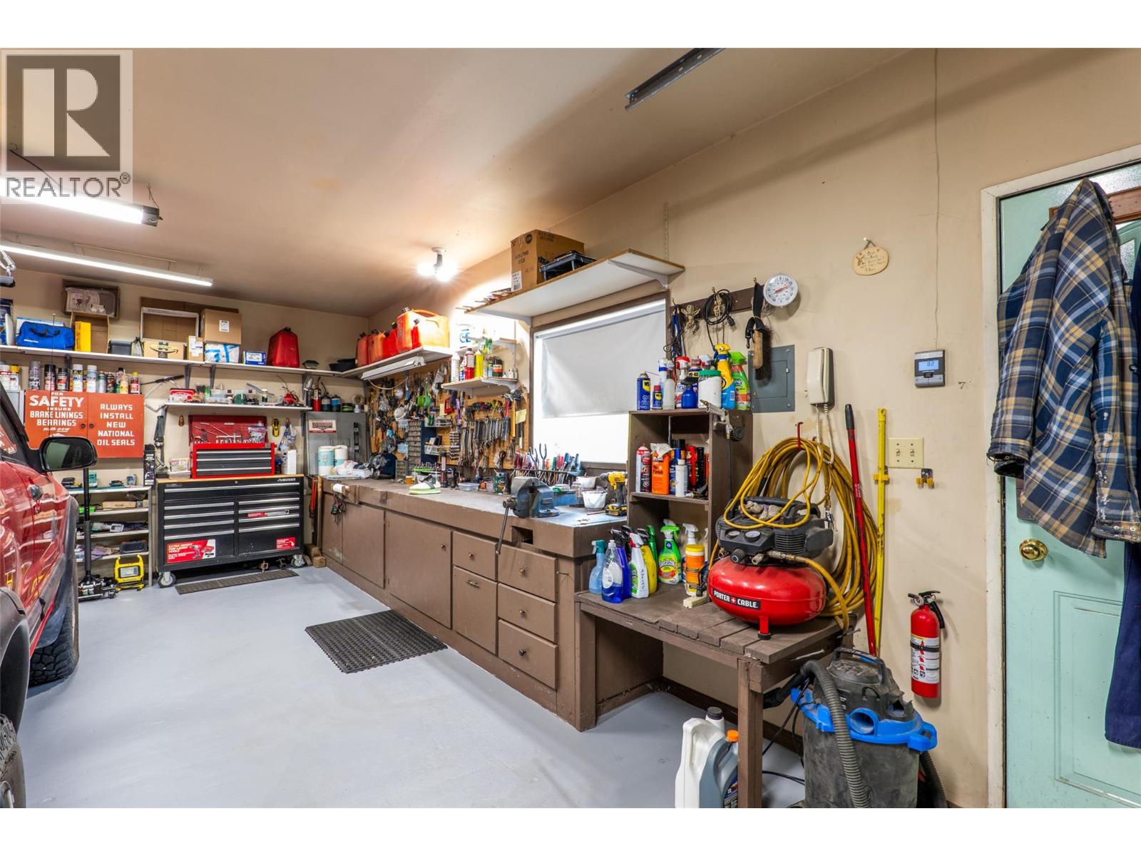 295 Viking Drive, Kamloops, British Columbia  V2C 5P1 - Photo 33 - 10398122