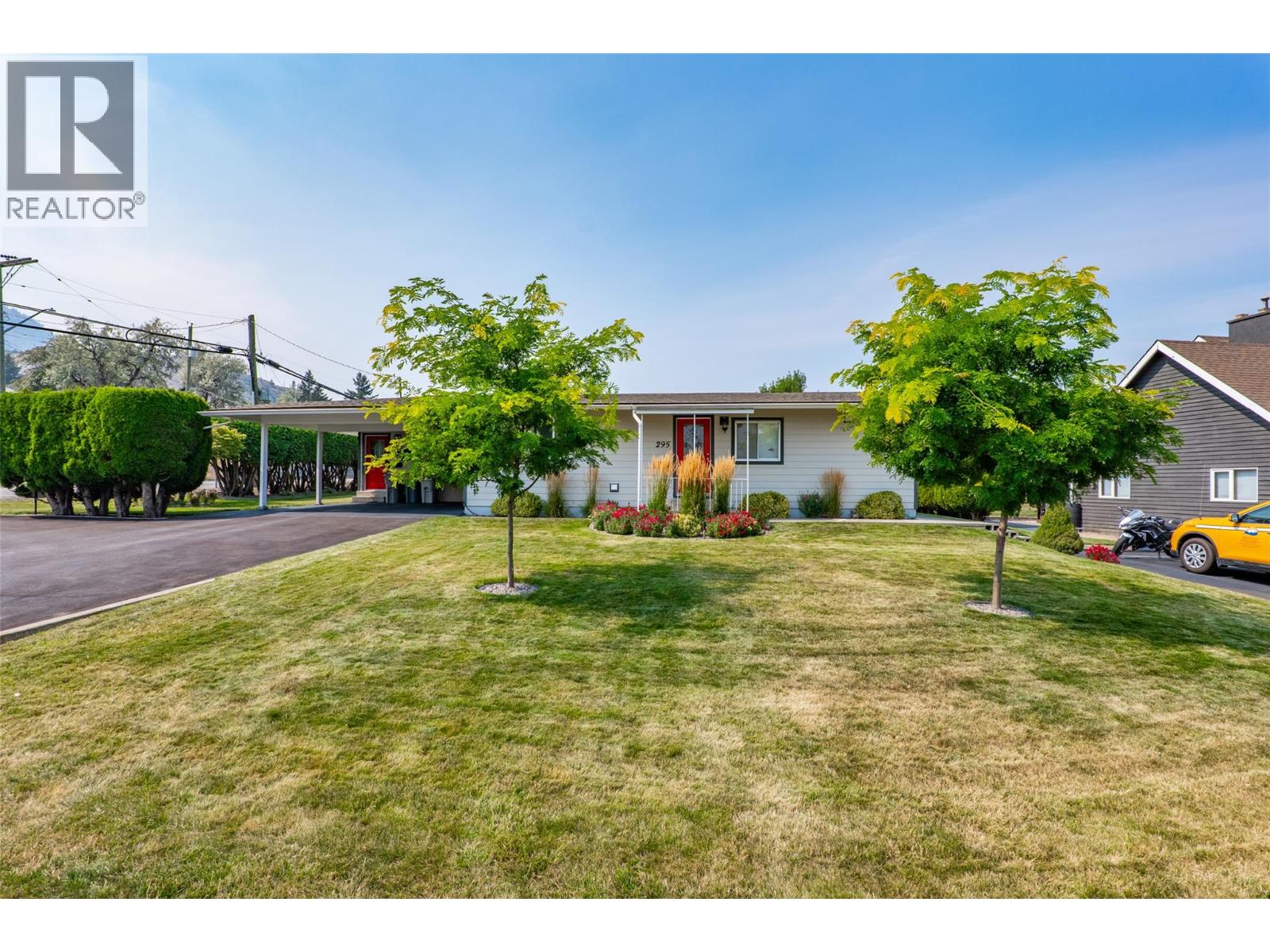 295 Viking Drive, Kamloops, British Columbia  V2C 5P1 - Photo 35 - 10398122