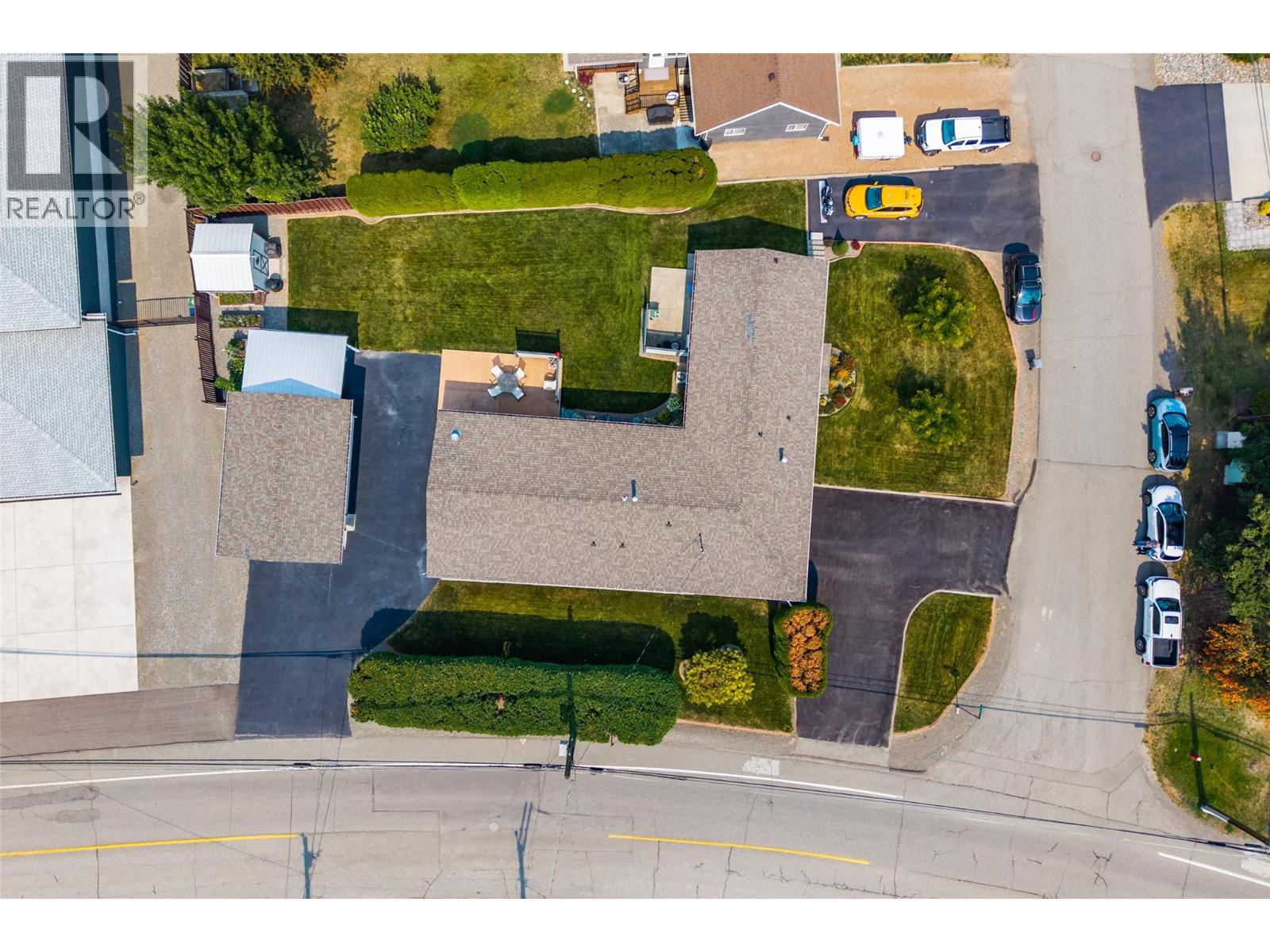 295 Viking Drive, Kamloops, British Columbia  V2C 5P1 - Photo 54 - 10398122