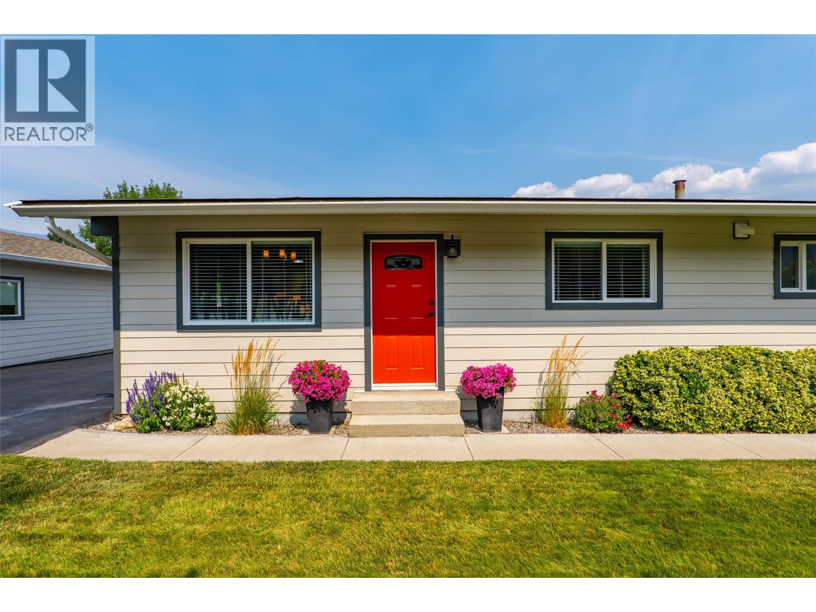 295 Viking Drive, Kamloops, British Columbia  V2C 5P1 - Photo 28 - 10398122
