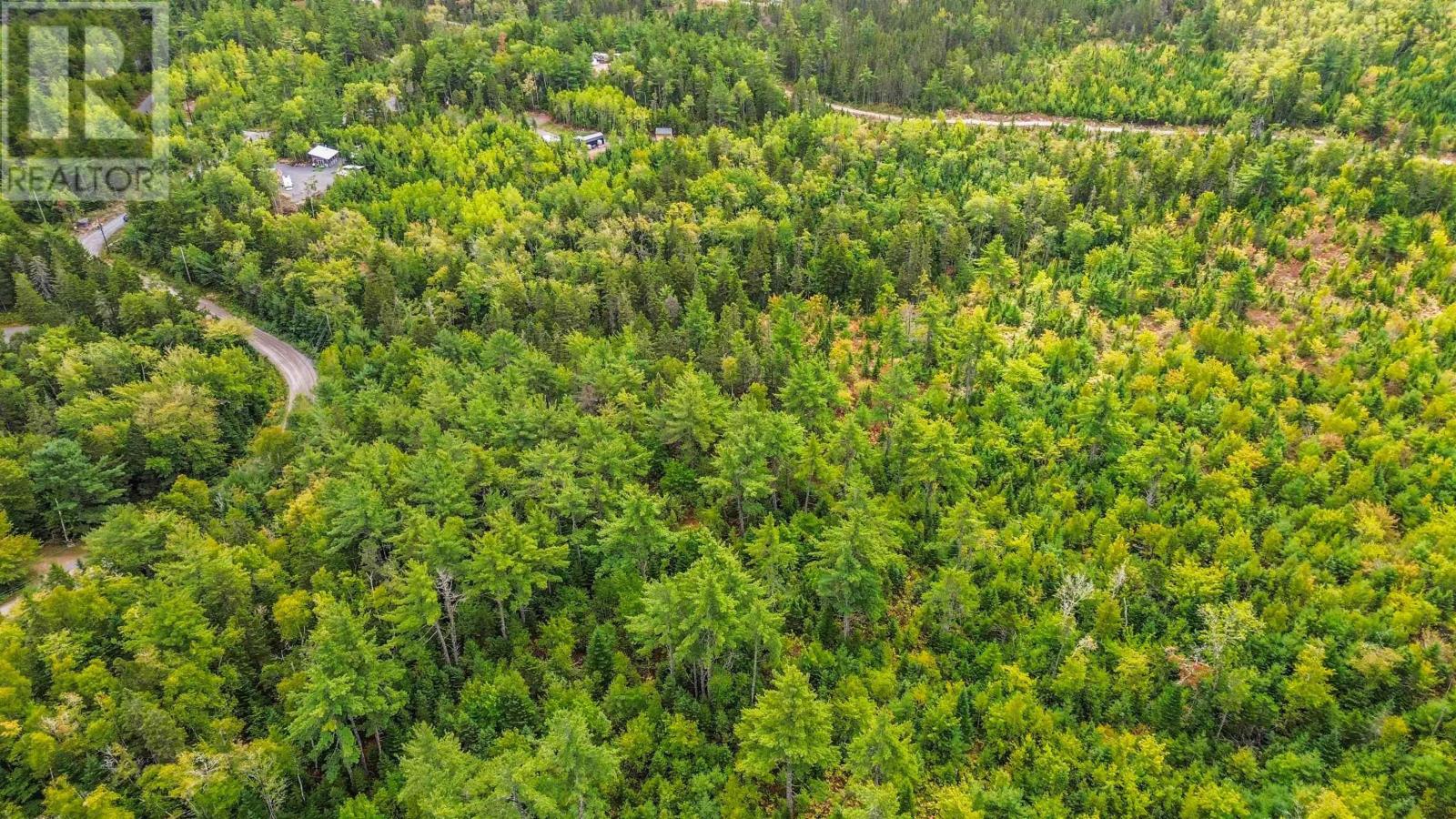 Lot P-5-3 Spruce Drive, Aylesford Lake, Nova Scotia  B4N 3V8 - Photo 10 - 202621569