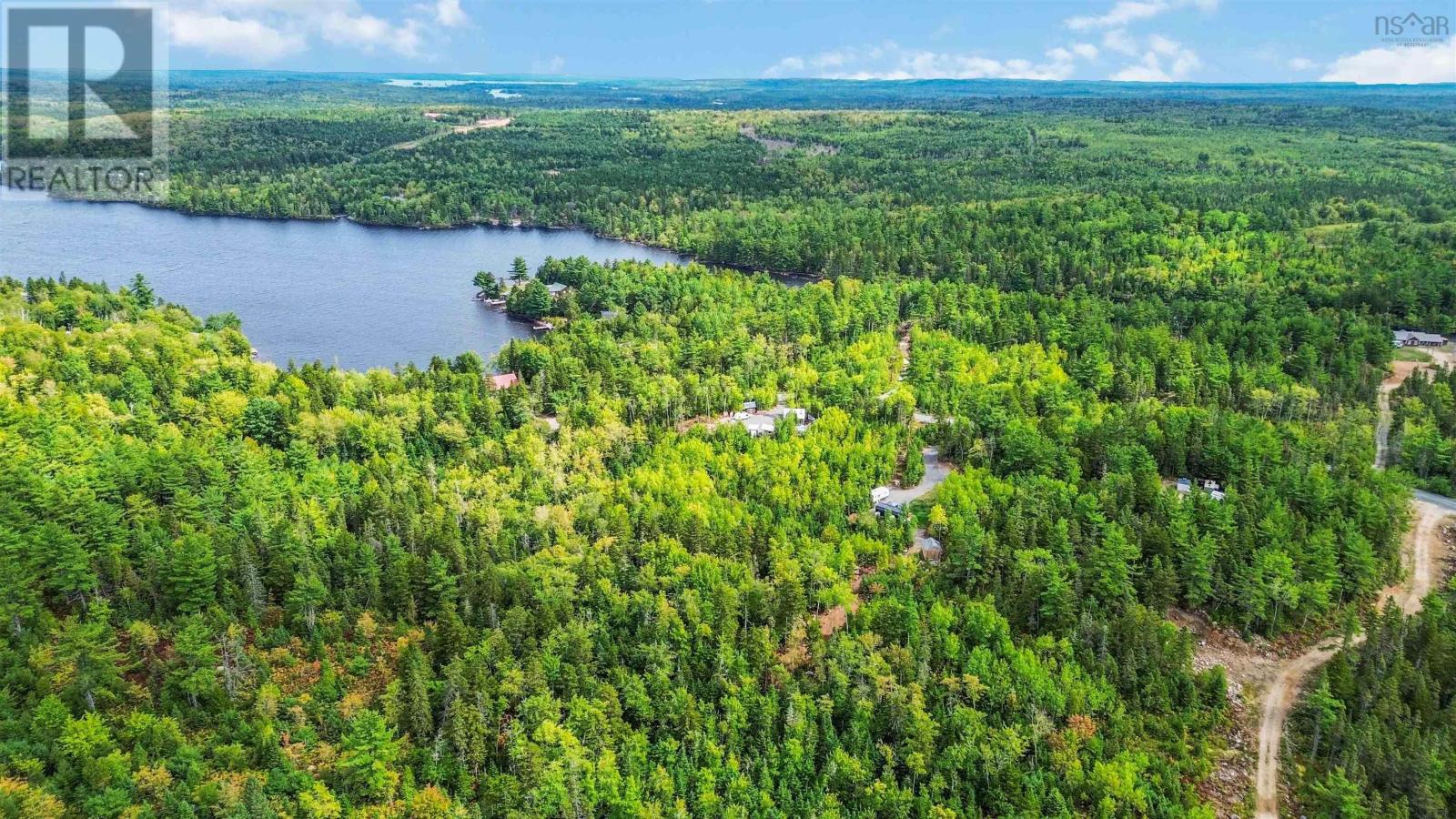 Lot P-5-3 Spruce Drive, Aylesford Lake, Nova Scotia  B4N 3V8 - Photo 12 - 202621569