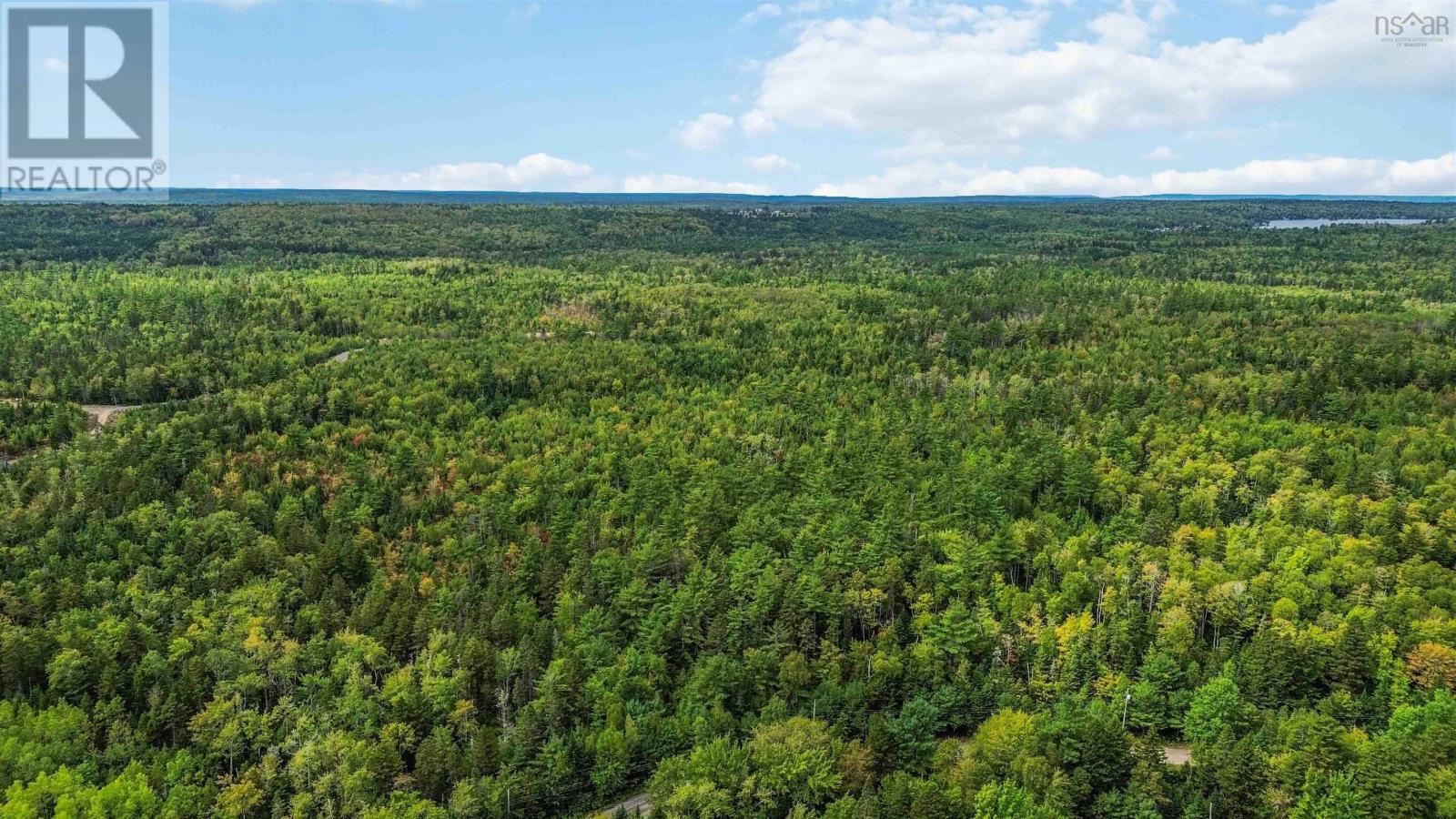 Lot P-5-3 Spruce Drive, Aylesford Lake, Nova Scotia  B4N 3V8 - Photo 15 - 202621569