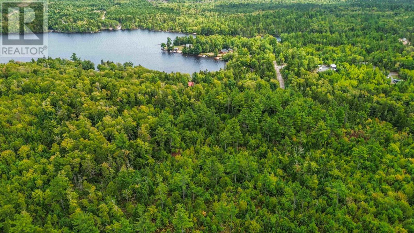 Lot P-5-3 Spruce Drive, Aylesford Lake, Nova Scotia  B4N 3V8 - Photo 22 - 202621569