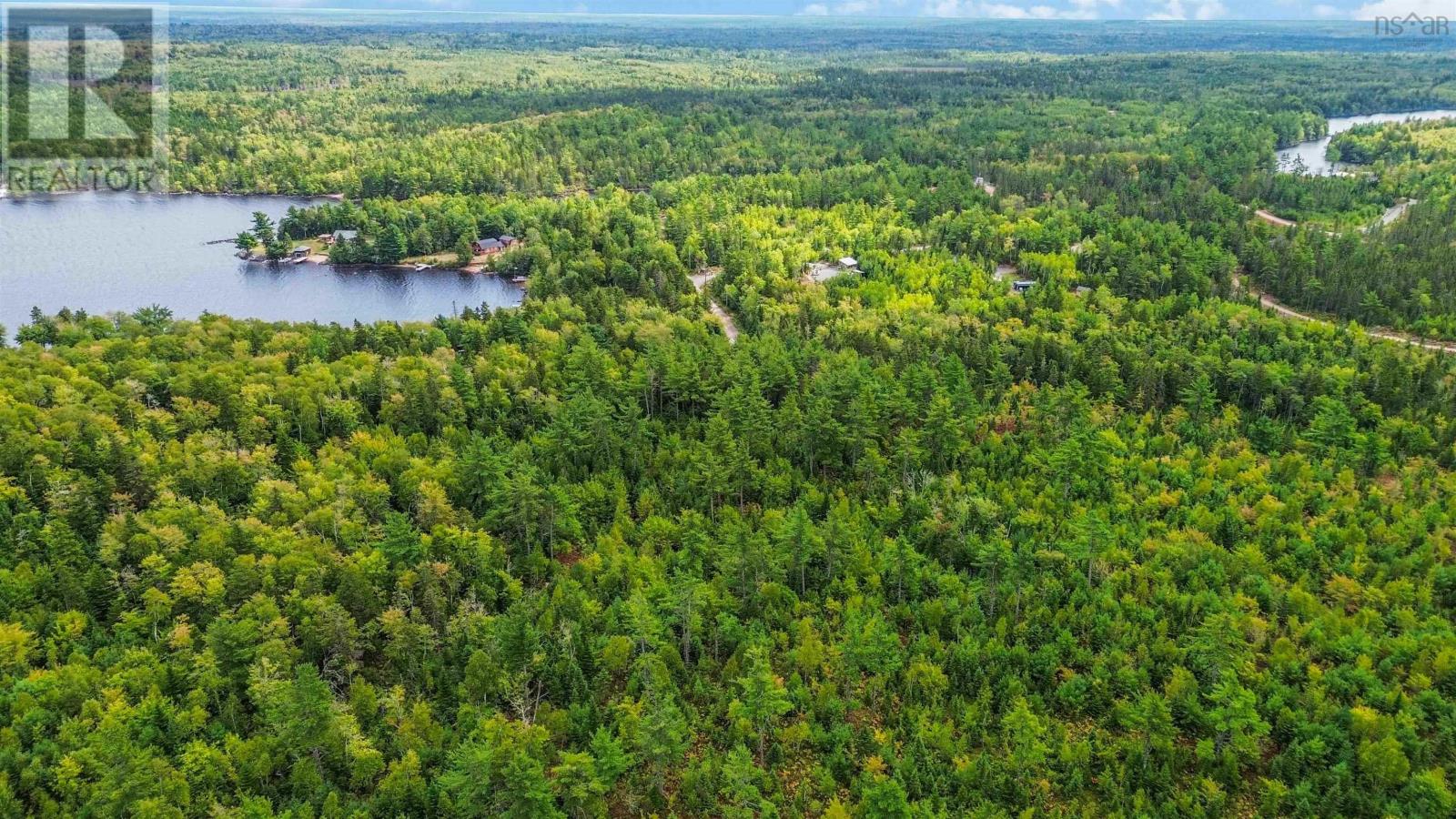 Lot P-5-3 Spruce Drive, Aylesford Lake, Nova Scotia  B4N 3V8 - Photo 23 - 202621569