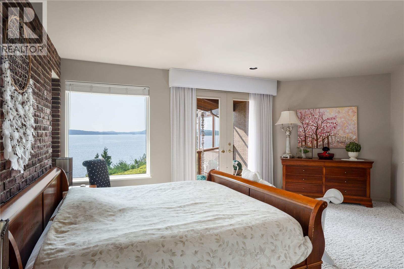 466 Meredith Rd, Mill Bay, British Columbia  V0R 2P3 - Photo 23 - 1047637