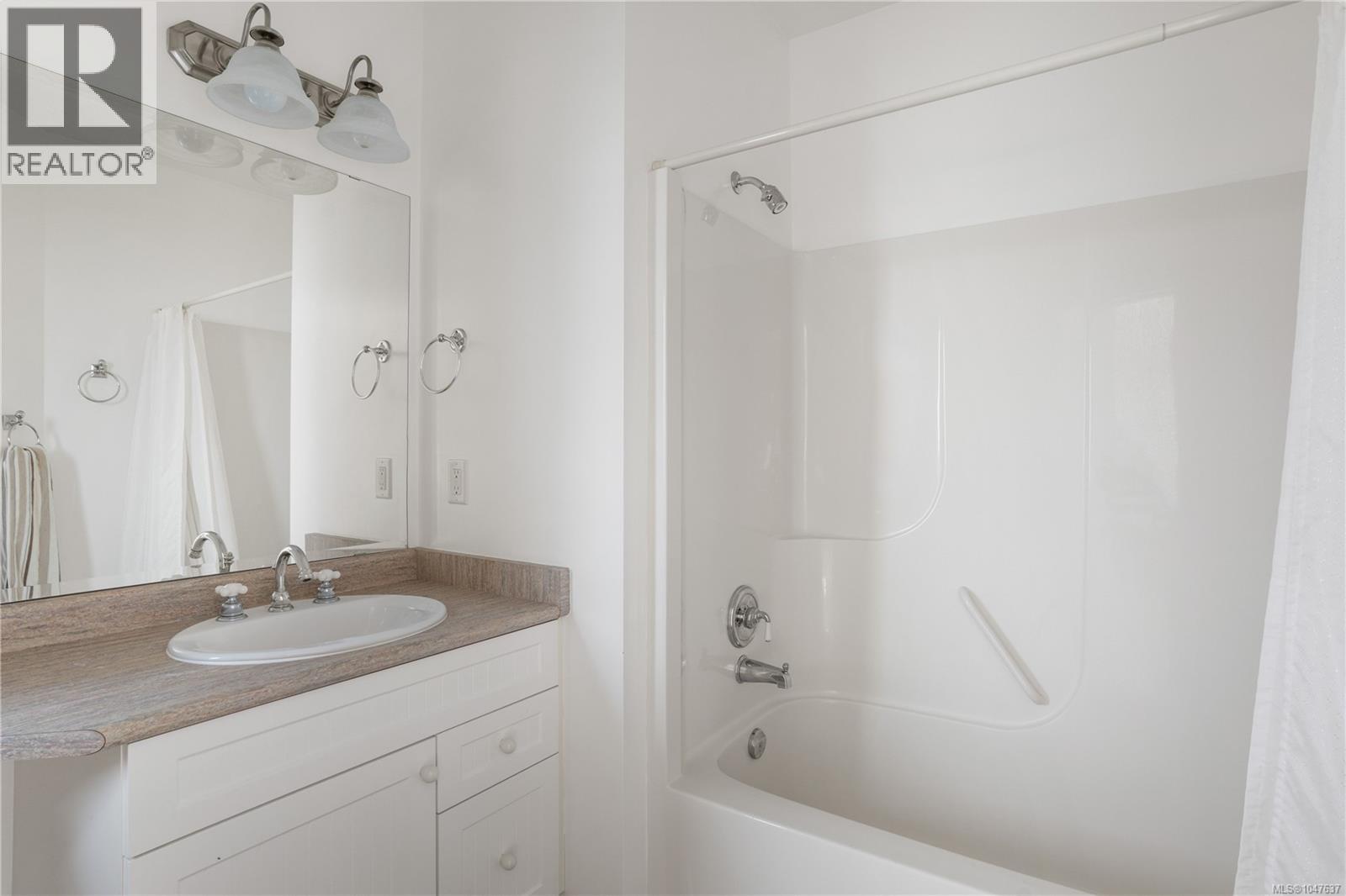 466 Meredith Rd, Mill Bay, British Columbia  V0R 2P3 - Photo 36 - 1047637