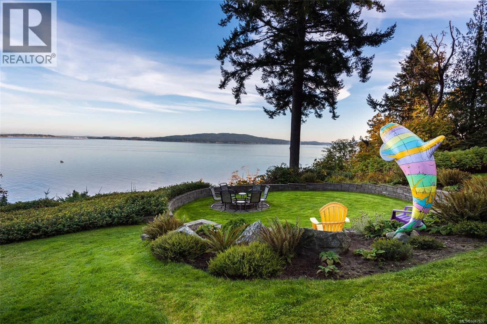 466 Meredith Rd, Mill Bay, British Columbia  V0R 2P3 - Photo 60 - 1047637