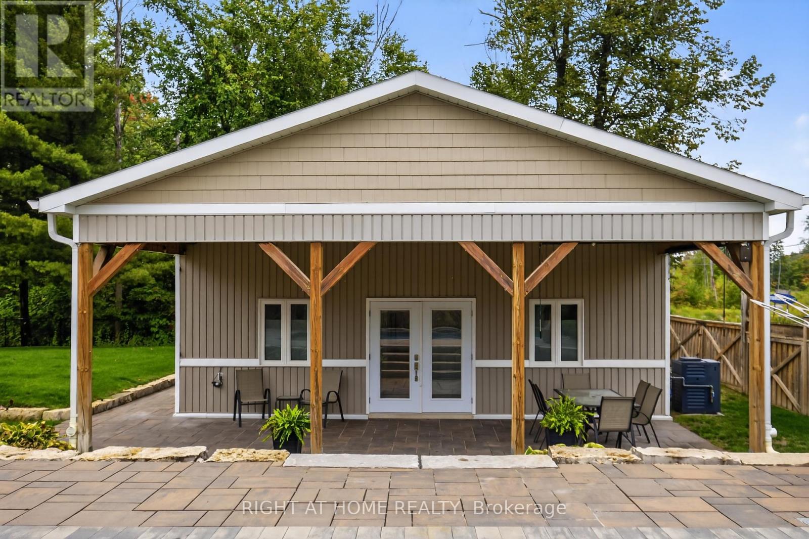3005 Mason Drive, Innisfil, Ontario  L9S 2J8 - Photo 36 - N13698974