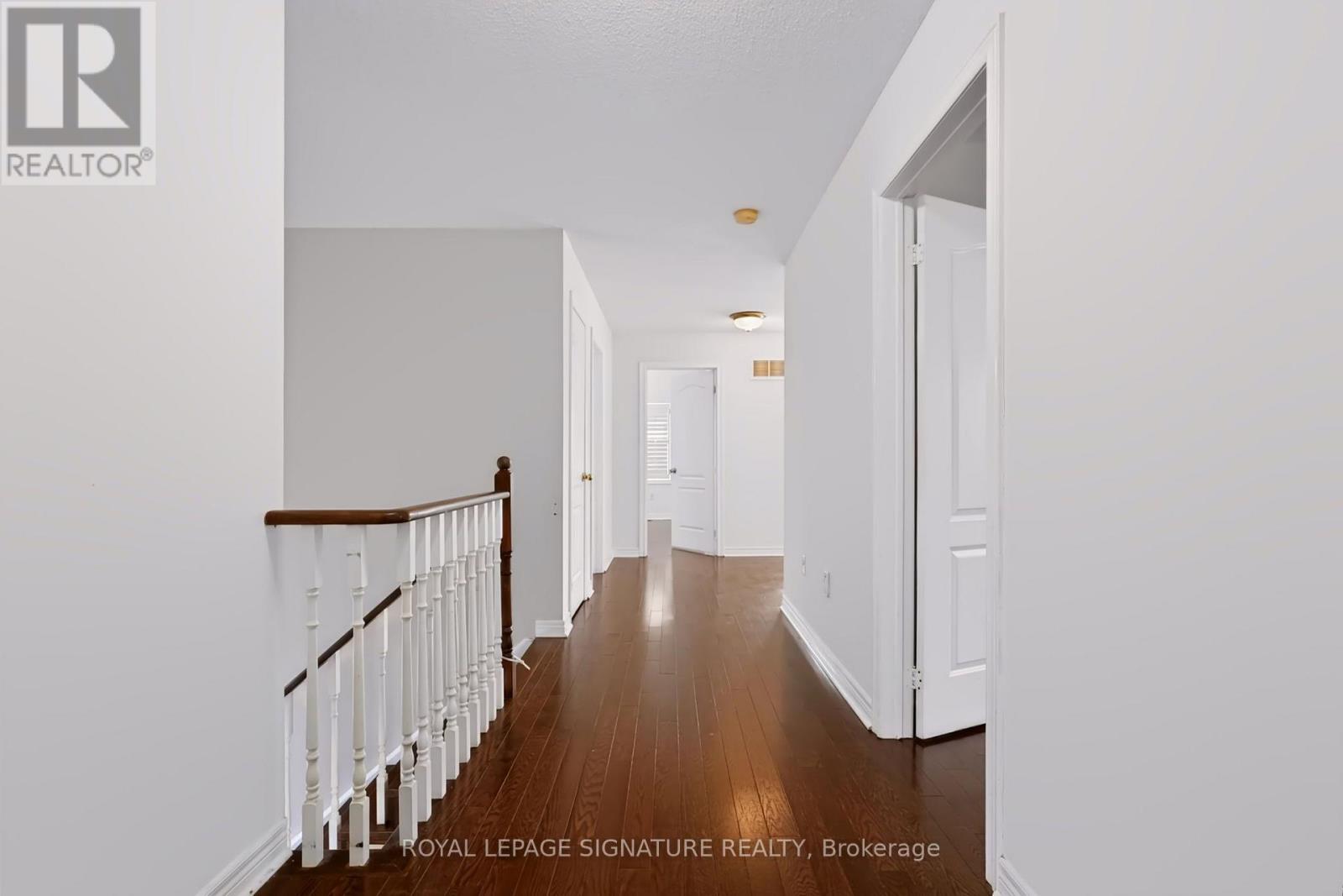 267 Laurentian Avenue, Mississauga, Ontario  L4Z 2S4 - Photo 19 - W13700528