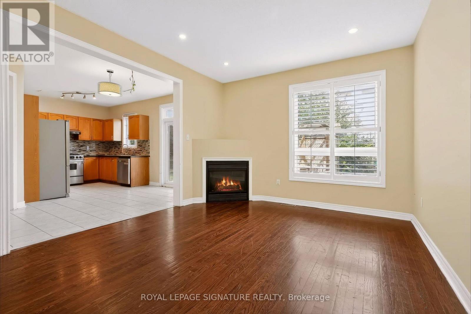 267 Laurentian Avenue, Mississauga, Ontario  L4Z 2S4 - Photo 17 - W13700528